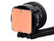 Sistema de Enfriamiento Líquido Thermaltake TOUGHLIQUID ARGB, 240mm, 500-2000RPM, Soporta LGA 1700, 1200 y AMD AM4, AM5, Color Negro.