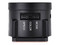 Sistema de Enfriamiento Líquido Thermaltake TOUGHLIQUID ARGB, 240mm, 500-2000RPM, Soporta LGA 1700, 1200 y AMD AM4, AM5, Color Negro.