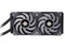 Sistema de Enfriamiento Líquido Thermaltake TOUGHLIQUID Ultra de 240mm, Pantalla LCD de 2.1