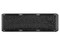Sistema de Enfriamiento Líquido Thermaltake TOUGHLIQUID Ultra de 3600mm, Pantalla LCD de 2.1