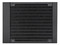 Sistema de Enfriamiento Líquido Thermaltake TH120 V2 ARGB, 120mm, 500-2000RPM, Soporta LGA 1700, 1200 y AMD AM4, AM5, Color Negro.