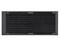 Sistema de Enfriamiento Líquido Thermaltake TH240 V2 ARGB, 240mm, 500-2000RPM, Soporta LGA 1700, 1200 y AMD AM4, AM5, Color Negro.