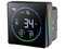 Sistema de Enfriamiento Liquido Thermaltake TH360-S V3, 360mm, ARGB, hasta 2500 RPM, Color Negro.
