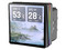 Sistema de Enfriamiento Líquido Thermaltake TH360 V3 Ultra, 360mm, Pantalla de 3.95