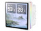 Sistema de Enfriamiento Líquido Thermaltake TH360 V3 Ultra ARGB, Pantalla LCD de 3.95