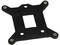 Disipador y Ventilador Thermaltake para Intel Socket 1155 y 1156.
