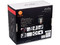 Disipador con 2 Ventiladores Thermaltake Frío, soporta Socket 2011,  1366, 1156, 1155, 775, FM1, AM3+, AM3, AM2+ y AM2