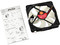 Disipador con 2 Ventiladores Thermaltake Frío, soporta Socket 2011,  1366, 1156, 1155, 775, FM1, AM3+, AM3, AM2+ y AM2