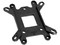 Disipador y Ventilador Thermaltake Contac 30, soporta Socket 2011, 1366, 1156, 1155, 775, FM1, AM3+, AM3, AM2+ y AM2