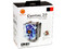 Disipador y Ventilador Thermaltake Contac 30, soporta Socket 2011, 1366, 1156, 1155, 775, FM1, AM3+, AM3, AM2+ y AM2