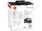 Disipador y Ventilador Thermaltake Contac 30, soporta Socket 2011, 1366, 1156, 1155, 775, FM1, AM3+, AM3, AM2+ y AM2