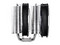 Disipador y Ventilador Thermaltake Frio Extreme, soporta Socket Intel 2011/ 1366/ 1155/ 1156/ 1150/ 775, AMD FM1/ AM3+/ AM3/ AM2+/ AM2.