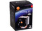 Disipador y Ventilador Thermaltake Contac 21, soporta Socket 1366, 1156, 1155, 775, FM1, AM3+, AM3, AM2+ y AM2