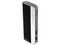 Batería Portátil recargable Thermaltake EnerG Slim Powerbank de 8,800 mAh.