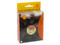 Ventilador para gabinete Thermaltake de 80 mm.