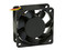 Ventilador Thermaltake de 60 mm.