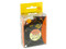 Ventilador Thermaltake de 60 mm.