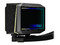 Sistema de Enfriamiento Líquido XPG LEVANTE II, 360mm, ARGB, Color Negro.