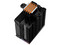 Disipador y Ventilador XPG Maestro Plus 42SA, ARGB, 1800RPM, Socket Intel LGA 1851 / 1700, AMD AM5 / AM4. Color Negro.