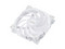Ventilador XPG Vento R, 120mm, 1600RPM, ARGB, Color Blanco.