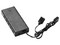 Hub Controlador de Ventiladores XZEAL XZ1116, ARGB, Cable Adaptador de 3 y 4 pines, Incluye control.