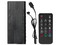 Hub Controlador de Ventiladores XZEAL XZ1116, ARGB, Cable Adaptador de 3 y 4 pines, Incluye control.