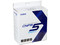Disipador y Ventilador Zalman CNPS 5X Performa, soporta Socket 1156, 1155, 775, FM2, FM1, AM3+, AM3, AM2+ y AM2.