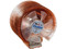 Disipador y Ventilador con LED Azul Zalman CNPS 9700 LED, soporta Socket 1156, 1155, 775, FM2, FM1, AM3+, AM3, AM2+ y AM2.