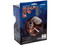 Disipador y Ventilador con LED Azul Zalman CNPS 9700 LED, soporta Socket 1156, 1155, 775, FM2, FM1, AM3+, AM3, AM2+ y AM2.