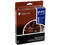 Ventilador Noctua NF-P12, 120 mm con 9 Aspas, 1300 RPM.