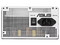 Fuente de Poder ASUS Prime AP-850G de 850W Modular, ATX 3.0, PCIE 5.0, 80 PLUS Gold. Color Blanco.