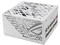 Fuente de Poder Modular ASUS ROG STRIX de 1000W, 80 Plus Platinum, ATX, Color Blanco.