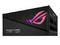 Fuente de Poder Modular ASUS ROG Strix Gold Aura Edition de 750W, ATX, 80 PLUS Gold, ARGB.