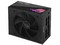Fuente de Poder Modular ASUS ROG Strix Gold Aura Edition de 750W, ATX, 80 PLUS Gold, ARGB.