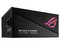 Fuente de Poder Modular ASUS ROG Strix Gold Aura Edition de 750W, ATX, 80 PLUS Gold, ARGB.
