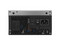 Fuente de Poder ASUS ROG Thor 1000W Platinum III de 1000W, ATX, 80 Plus Platinum. Color Negro.
