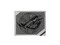 Fuente de Poder ASUS ROG Thor 1000W Platinum III de 1000W, ATX, 80 Plus Platinum. Color Negro.
