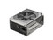 Fuente de Poder ASUS ROG Thor 1000W Platinum III de 1000W, ATX, 80 Plus Platinum. Color Negro.

