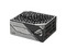 Fuente de Poder ASUS ROG Thor 1000W Platinum III de 1000W, ATX, 80 Plus Platinum. Color Negro.
