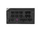 Fuente de Poder ASUS ROG Thor 1000W Platinum III de 1000W, ATX, 80 Plus Platinum. Color Negro.
