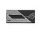 Fuente de Poder ASUS ROG Thor 1000W Platinum III de 1000W, ATX, 80 Plus Platinum. Color Negro.
