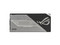 Fuente de Poder ASUS ROG Thor 1200W Platinum III de 1200W, ATX, 80 Plus Platinum. Color Negro.
