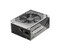 Fuente de Poder ASUS ROG Thor 1200W Platinum III de 1200W, ATX, 80 Plus Platinum. Color Negro.