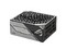 Fuente de Poder ASUS ROG Thor 1200W Platinum III de 1200W, ATX, 80 Plus Platinum. Color Negro.