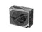 Fuente de Poder ASUS ROG Thor 1200W Platinum III de 1200W, ATX, 80 Plus Platinum. Color Negro.
