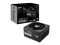 Fuente de Poder Modular ASUS TUF Gaming de 1000W, ATX, 80 PLUS Gold.