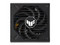 Fuente de Poder Modular ASUS TUF Gaming de 1000W, ATX, 80 PLUS Gold.