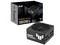 Fuente de Poder Modular ASUS TUF Gaming 1000W Gold EVO de 1000W, ATX, 80 Plus Gold. Color Negro.