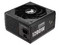 Fuente de Poder Modular ASUS TUF Gaming de 1200W, ATX, 80 PLUS Gold.