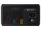 Fuente de Poder Modular ASUS TUF Gaming de 1200W, ATX, 80 PLUS Gold.